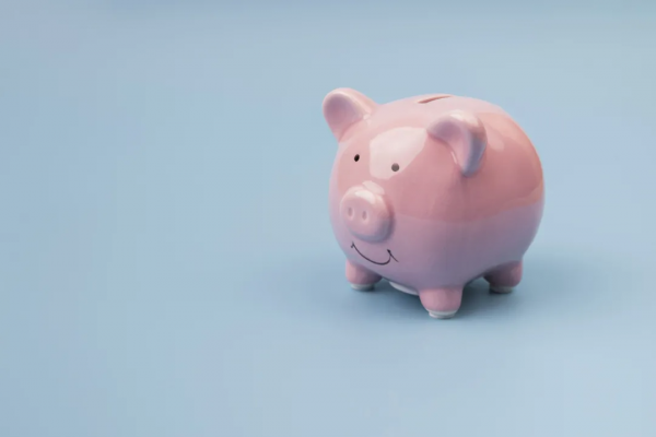 什麼樣的空調最省電？三菱重工空調省電嗎？| 功蜂舒適家