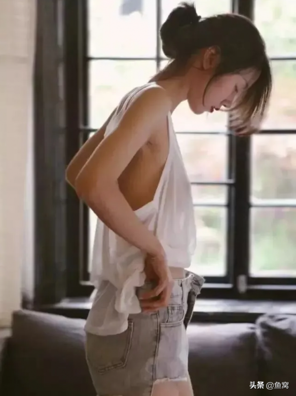 武昌魚和鯿魚,釣魚人還能傻傻分不清? 武昌魚和鯿魚,釣魚人還能傻傻分不清?