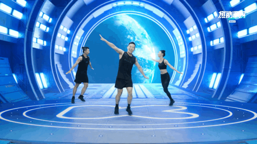 我以為冬天更容易長膘,結果你說天冷運動其實瘦更快? 我以為冬天更容易長膘,結果你說天冷運動其實瘦更快?