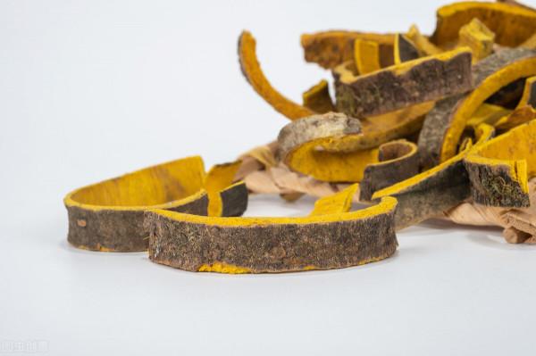 元代名方:封髓丹,三味中藥,能調虛火上衝,可治糖尿病,脂肪肝 元代名方:封髓丹,三味中藥,能調虛火上衝,可治糖尿病,脂肪肝