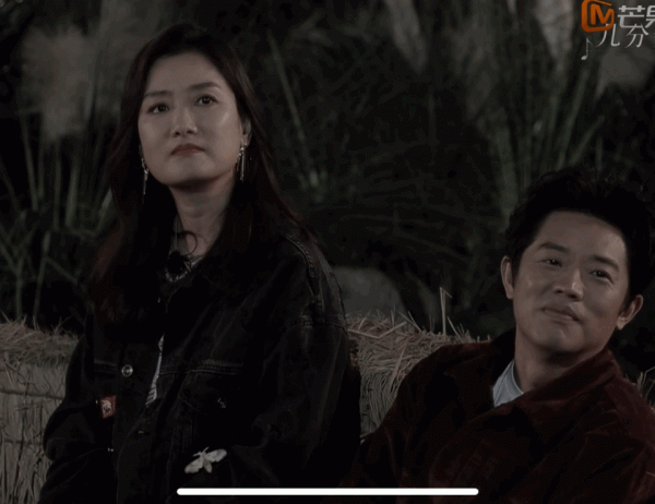 首播收視奪冠，請到譚詠麟廖昌永，《時光音樂會》憑什麼？