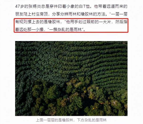 電影成真?再這麼下去,人類被自然災難吞噬就要成為現實 電影成真?再這麼下去,人類被自然災難吞噬就要成為現實