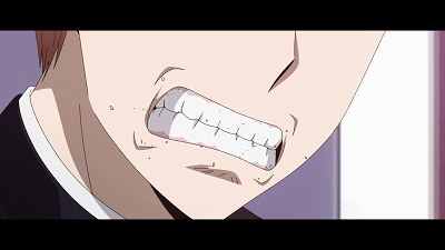 不好好護牙,後果很嚴重!從出生到成年如何護牙,口腔科醫生全都告訴你 不好好護牙,後果很嚴重!從出生到成年如何護牙,口腔科醫生全都告訴你