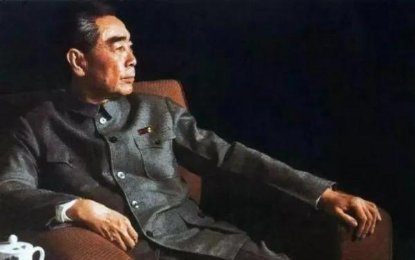 中國為什麼不能全盤西化？只因中國是超級大國