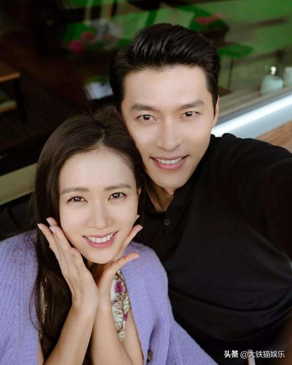 亞洲10大美人今昔顏值對比,有人中年顏垮,有人優雅老去,差距大 亞洲10大美人今昔顏值對比,有人中年顏垮,有人優雅老去,差距大