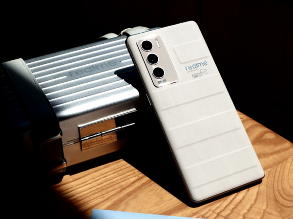 閉眼買就行！這7款手機不僅效能強悍，價格還很良心