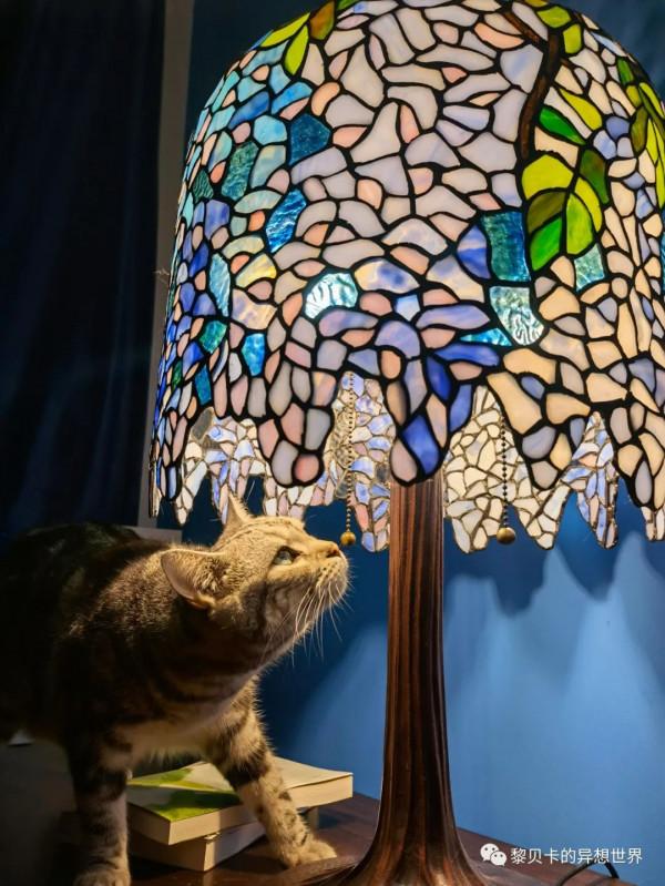 我收集了一份高顏值家居單品清單,請查收 我收集了一份高顏值家居單品清單,請查收