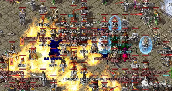 熱血傳奇「我本沉默」傳奇手遊:幽靈船、螞蟻洞裝備爆率新配方 熱血傳奇「我本沉默」傳奇手遊:幽靈船、螞蟻洞裝備爆率新配方