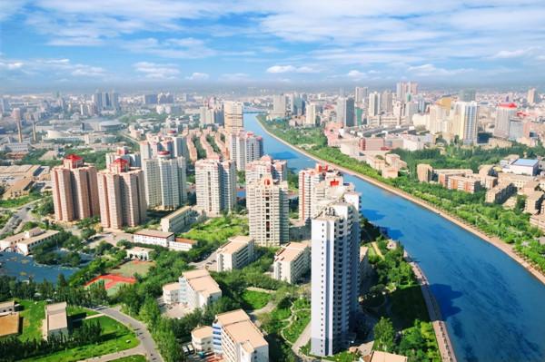 1985年裁軍,被撤銷的四大軍區,政委分別是誰?後來哪裡去了? 1985年裁軍,被撤銷的四大軍區,政委分別是誰?後來哪裡去了?