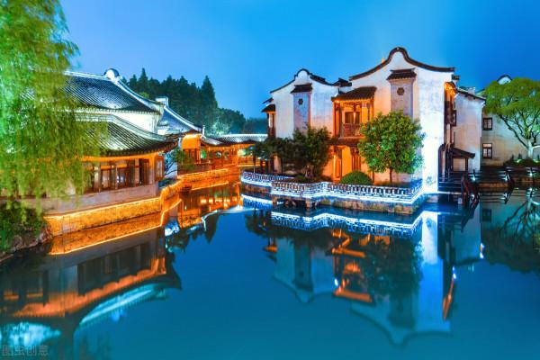 注意了！最新農村規劃方式，你知道多少？