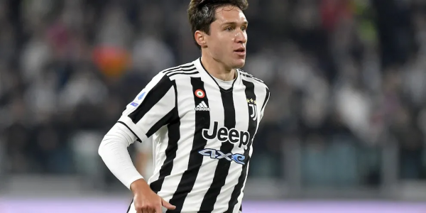 尤文戰績不佳賴C羅？阿萊格里：他早點離隊，我們引援將截然不同