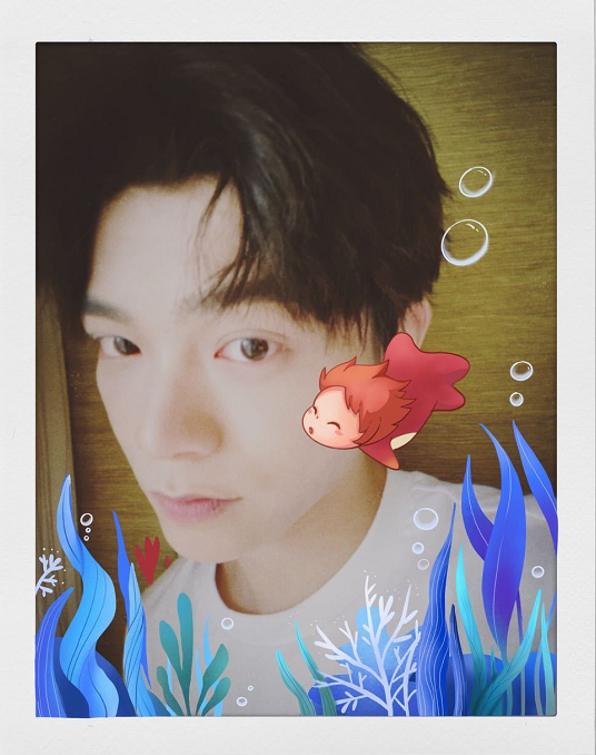 電影《十年一品溫如言》釋出新預告，頂級言情IP影視化卻遭吐槽？