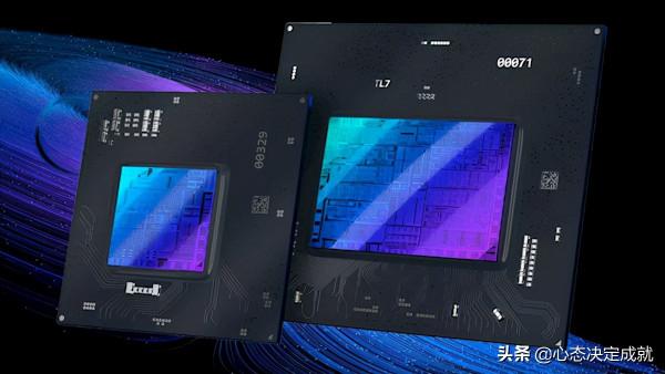 Intel中止Haswell的DX12支援,可能使攻擊者提升訪問許可權 Intel中止Haswell的DX12支援,可能使攻擊者提升訪問許可權