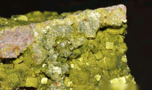 印度最得意的“快堆”技術，號稱領先中國20年，果真如此嗎？