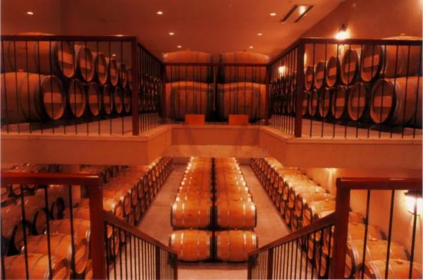 萊斯古堡:拉菲旗下蘇玳一級莊 萊斯古堡:拉菲旗下蘇玳一級莊