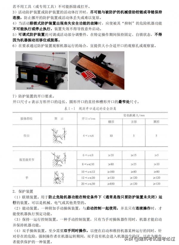 注安考前二十天，提分一起學