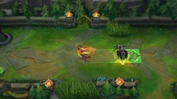 限時領取《福牛守護者，菲奧娜》快快行動吧