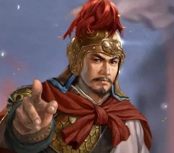 大明朝十五大將，撐起了大明315年曆史