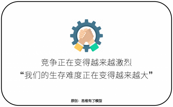 以強勝弱:一篇文章講透關於「兵法」的一切 以強勝弱:一篇文章講透關於「兵法」的一切