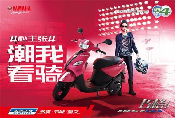 這三款小踏板，不僅小巧而且還很實用，並且價格也不高