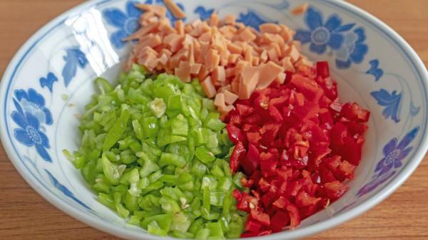 7款簡單的早餐做法，5分鐘學會，健康衛生又營養，上班族必備