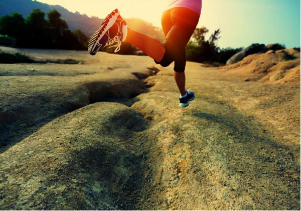 長期口服阿司匹林腸溶片和阿託伐他汀鈣會怎樣？有何注意事項？