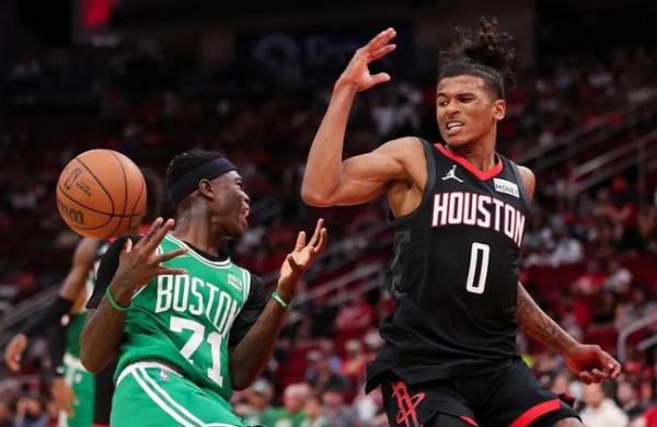 樂福遭騎士甩賣,火箭將犧牲多名出色球員,接盤樂福的大合同 樂福遭騎士甩賣,火箭將犧牲多名出色球員,接盤樂福的大合同