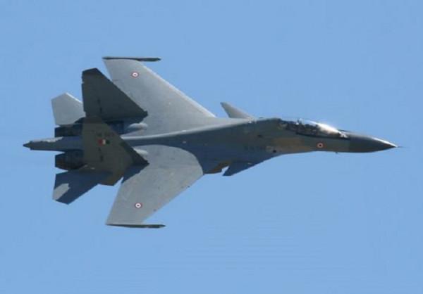 首批10架JF-17C戰鬥機交付 巴鐵空軍邁入四代半戰鬥機時代 首批10架JF-17C戰鬥機交付 巴鐵空軍邁入四代半戰鬥機時代