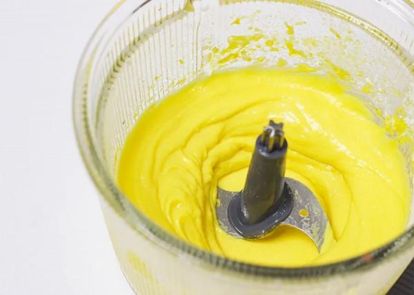 1 個頂 5 臺,這個平價廚房好物,真香 1 個頂 5 臺,這個平價廚房好物,真香