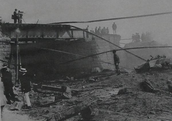 盤點民國北洋時代的十大軍閥，排第一的不是奉系張作霖