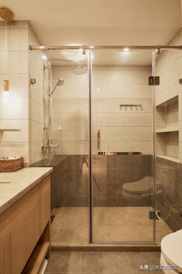 “去客廳化”的設計越來越多，只有真正嘗試過，才知道它有多實用