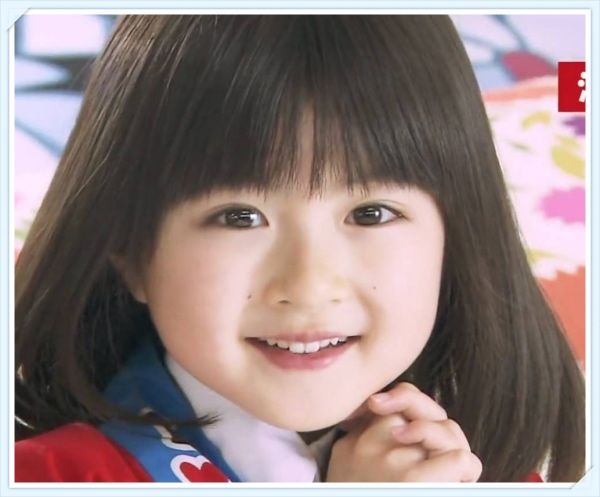 禿頭、變胖、變油膩，“長殘”的他們這些年經歷了什麼？