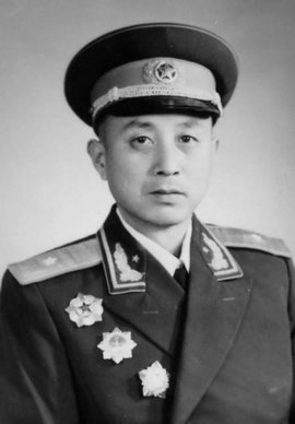 我國近代姓趙的名人偉人,你聽說過哪些 我國近代姓趙的名人偉人,你聽說過哪些