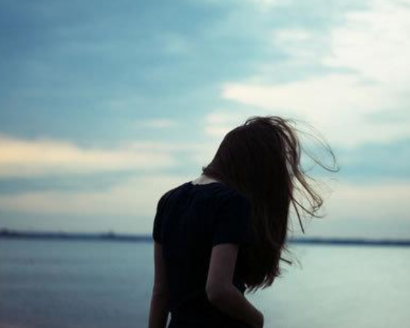 你要明白,其實一個人,也挺好 你要明白,其實一個人,也挺好