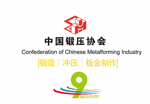 港中大發布軟體機器人，能進入人體取出被誤吞食的物體