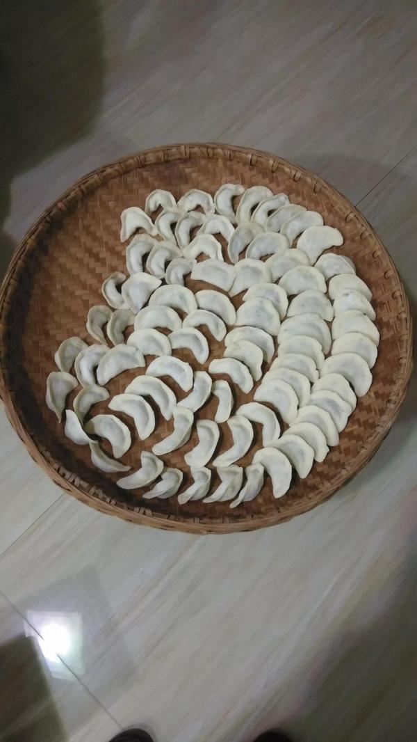 有愛的地方才是溫暖的家