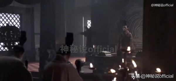 60年一個輪迴，五年後迎來“赤馬紅羊浩劫”，2026會發生什麼？