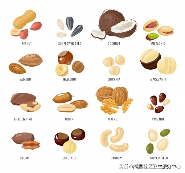 疫情來襲，更年期女性如何居家提高免疫力？