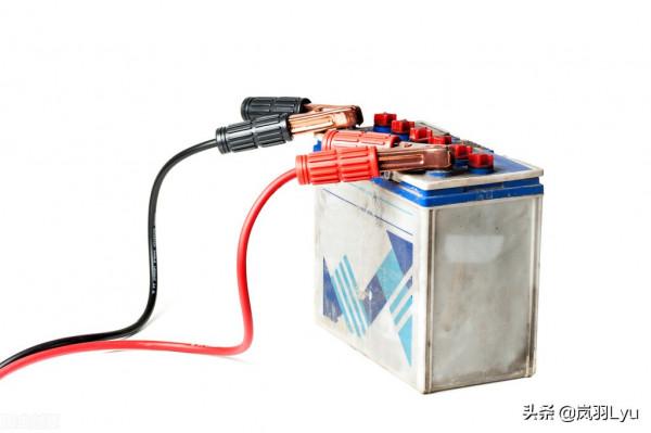 電池電動勢與電池內阻丨鋰離子電池 電池電動勢與電池內阻丨鋰離子電池