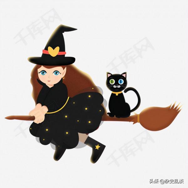 貓真的有“九條命”嗎？這毫無科學依據，這種說法又從何而來？