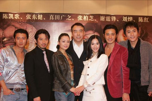 當韓劇天王遇到中國男神,鍾漢良輸了2次,謝霆鋒都贏不了宋承憲 當韓劇天王遇到中國男神,鍾漢良輸了2次,謝霆鋒都贏不了宋承憲