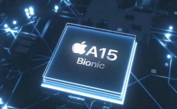 蘋果A15過於強大，都說如今手機效能已經過剩了，到底是真的嗎？