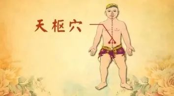 小米別再煮粥了，這樣吃養腸胃、助消化，全家老小都喜歡！教你3招，節後養出健康胃