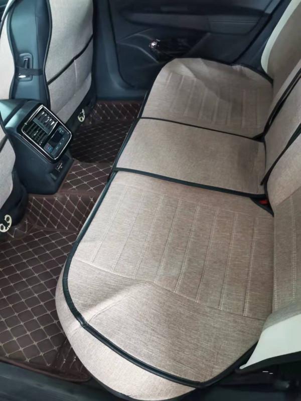 諸城恐龍博物館之旅