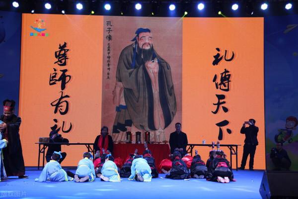 為什麼說老家河南？看看這些源自河南的姓氏，有沒有你的？