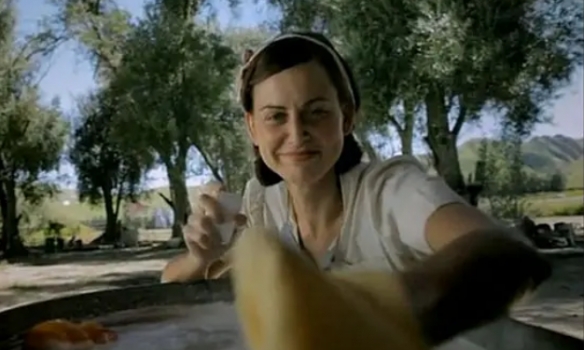 濃縮而成的精華 怎能不品嚐 盤點10部高評價微電影