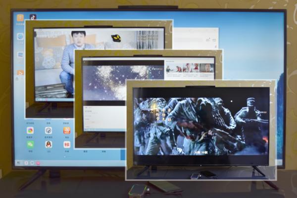 7合1介面+RGB燈效,優越者D029A擴充套件塢超好玩 7合1介面+RGB燈效,優越者D029A擴充套件塢超好玩