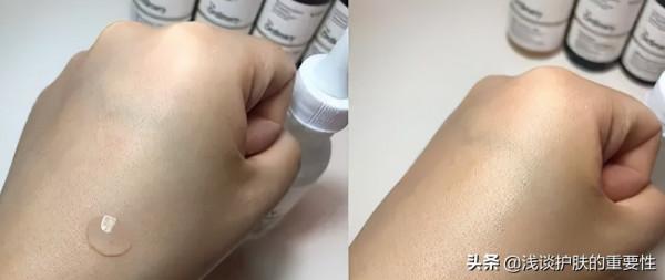護膚品牌也學明星“立人設”,不同品牌產品都有哪些特色? 護膚品牌也學明星“立人設”,不同品牌產品都有哪些特色?