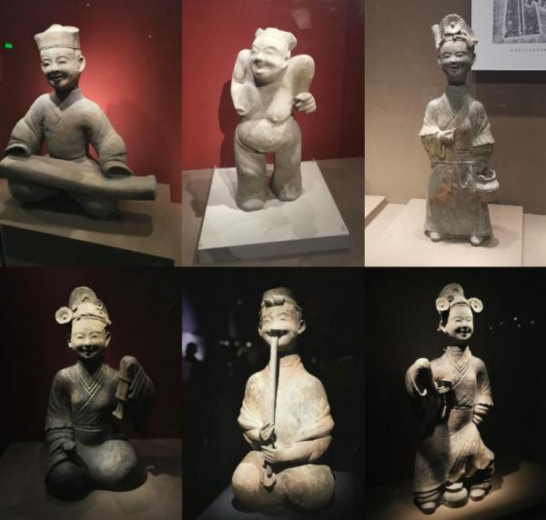 金環帶被丟路邊，風吹日曬30天無人察覺，專家意外撿拾成一級國寶