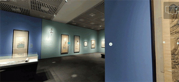 收藏！帶孩子逛這些數字博物館太過癮啦